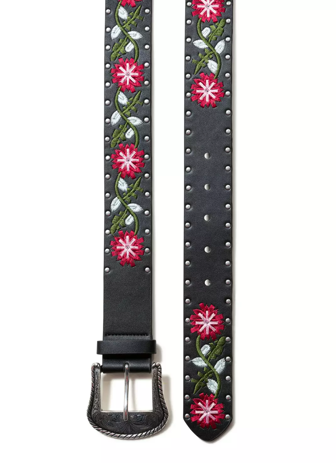 Damen Desigual Gürtel Guindilla Damen Desigual Gürtel Guindilla