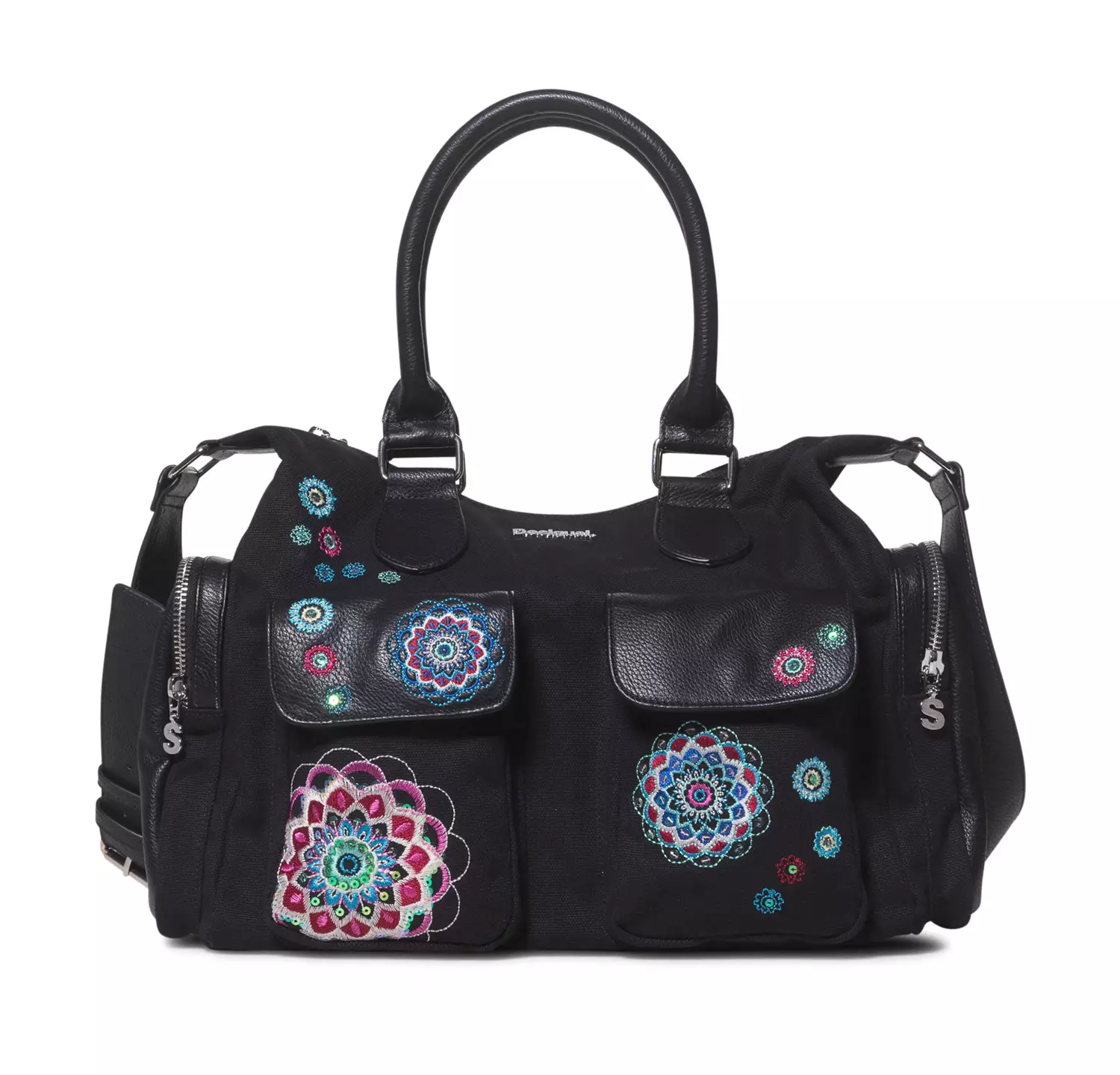 Desigual Aliki London New Desigual Aliki London New