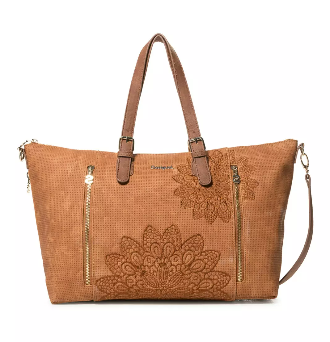 Desigual Damentasche Atila Verona Desigual Damentasche Atila Verona