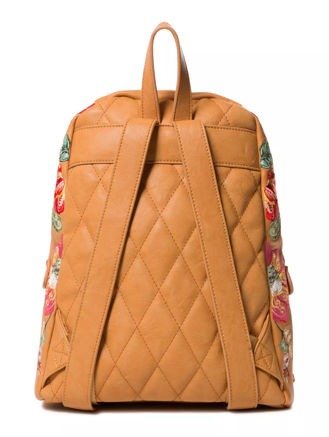 Desigual Summer Caribou Lima Damenrucksack Desigual Summer Caribou Lima Damenrucksack