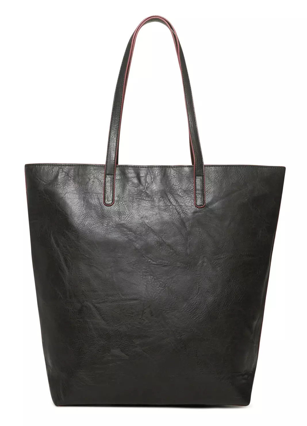 Desigual Chandy Rio Zipper Damentasche Desigual Chandy Rio Zipper Damentasche