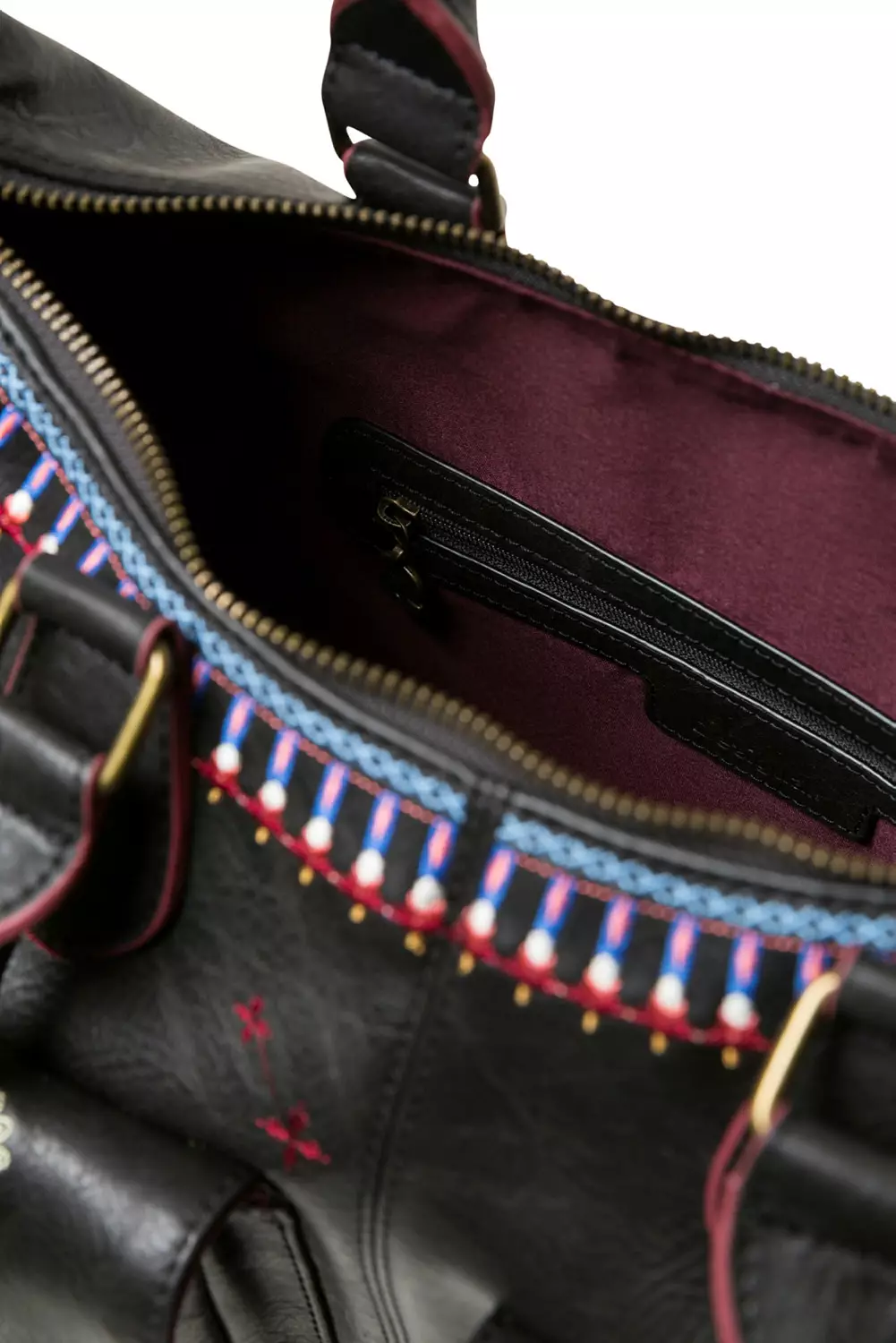 Desigual Chandy London Umhängetasche Desigual Chandy London Umhängetasche