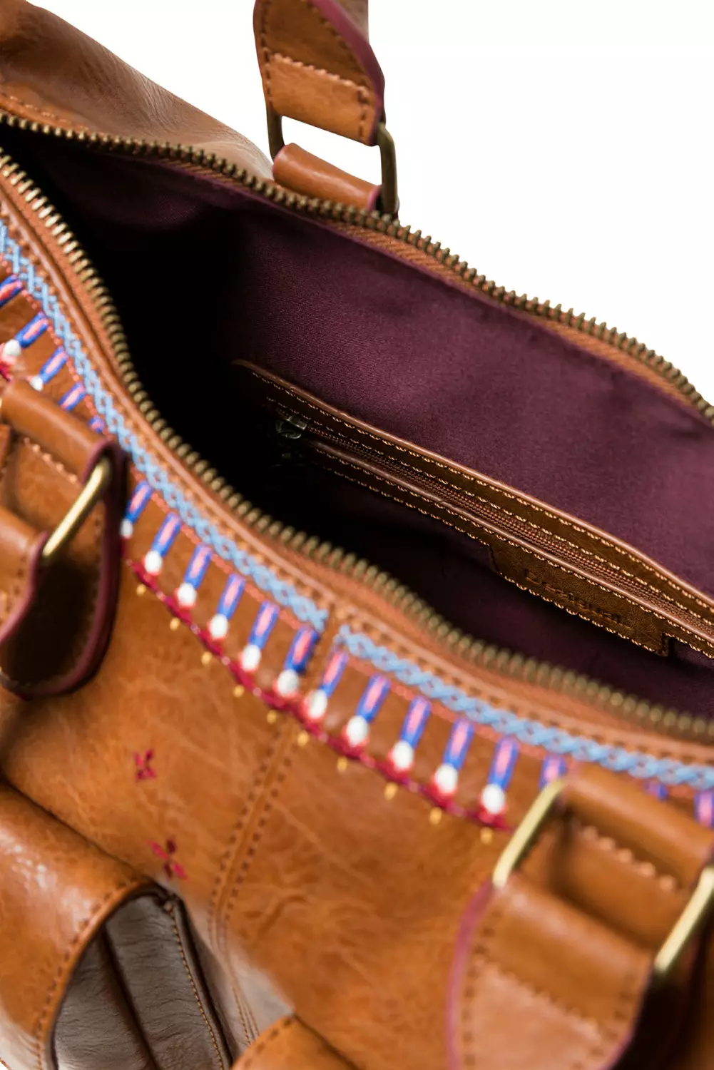 Desigual Chandy London Umhängetasche Desigual Chandy London Umhängetasche