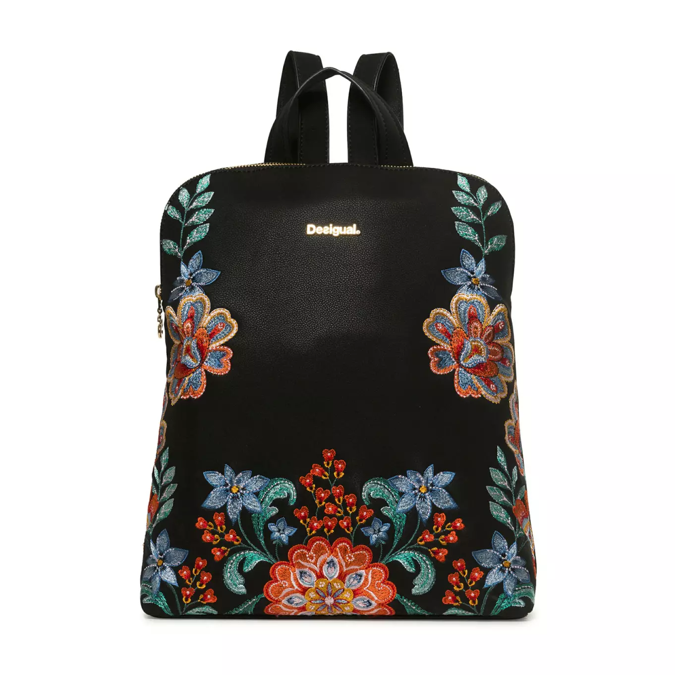 Desigual Odissey Nanaimo Damenrucksack Desigual Odissey Nanaimo Damenrucksack