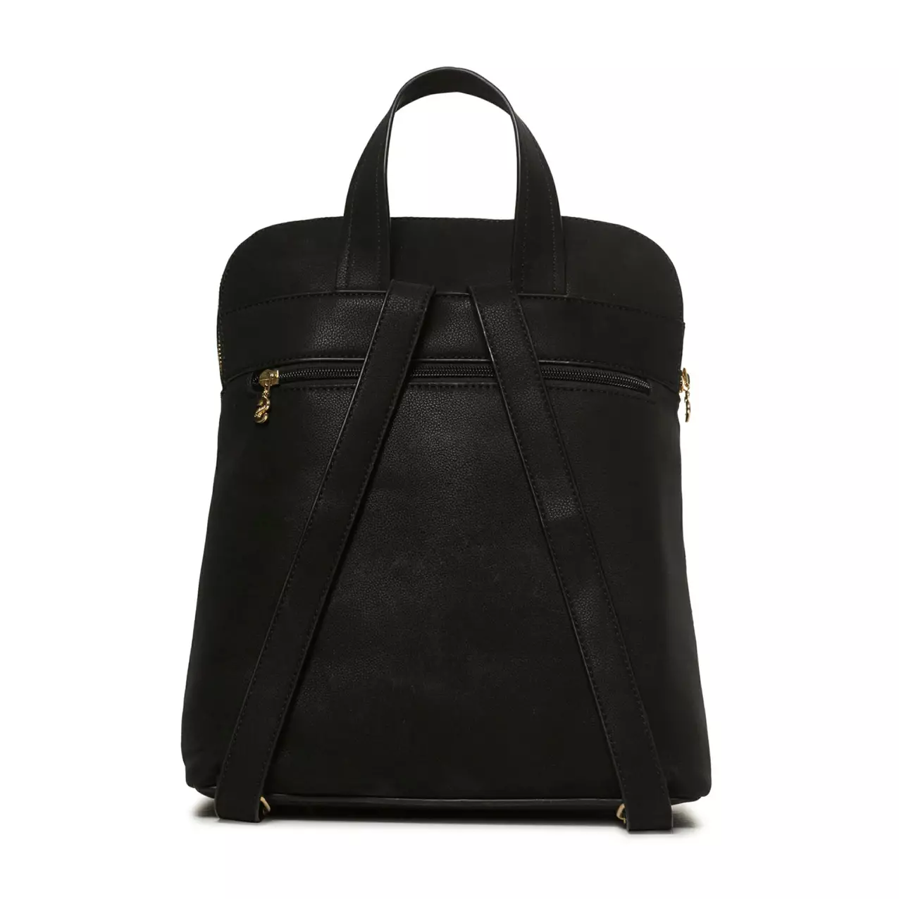 Desigual Odissey Nanaimo Damenrucksack Desigual Odissey Nanaimo Damenrucksack