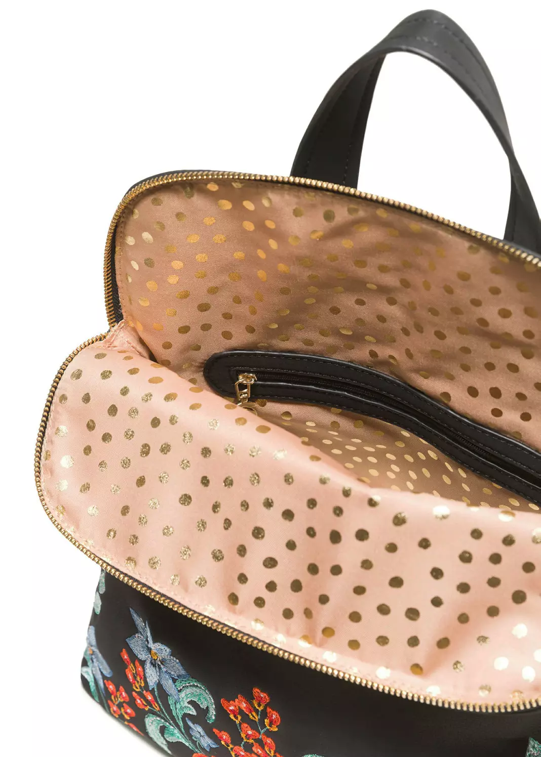 Desigual Odissey Nanaimo Damenrucksack Desigual Odissey Nanaimo Damenrucksack