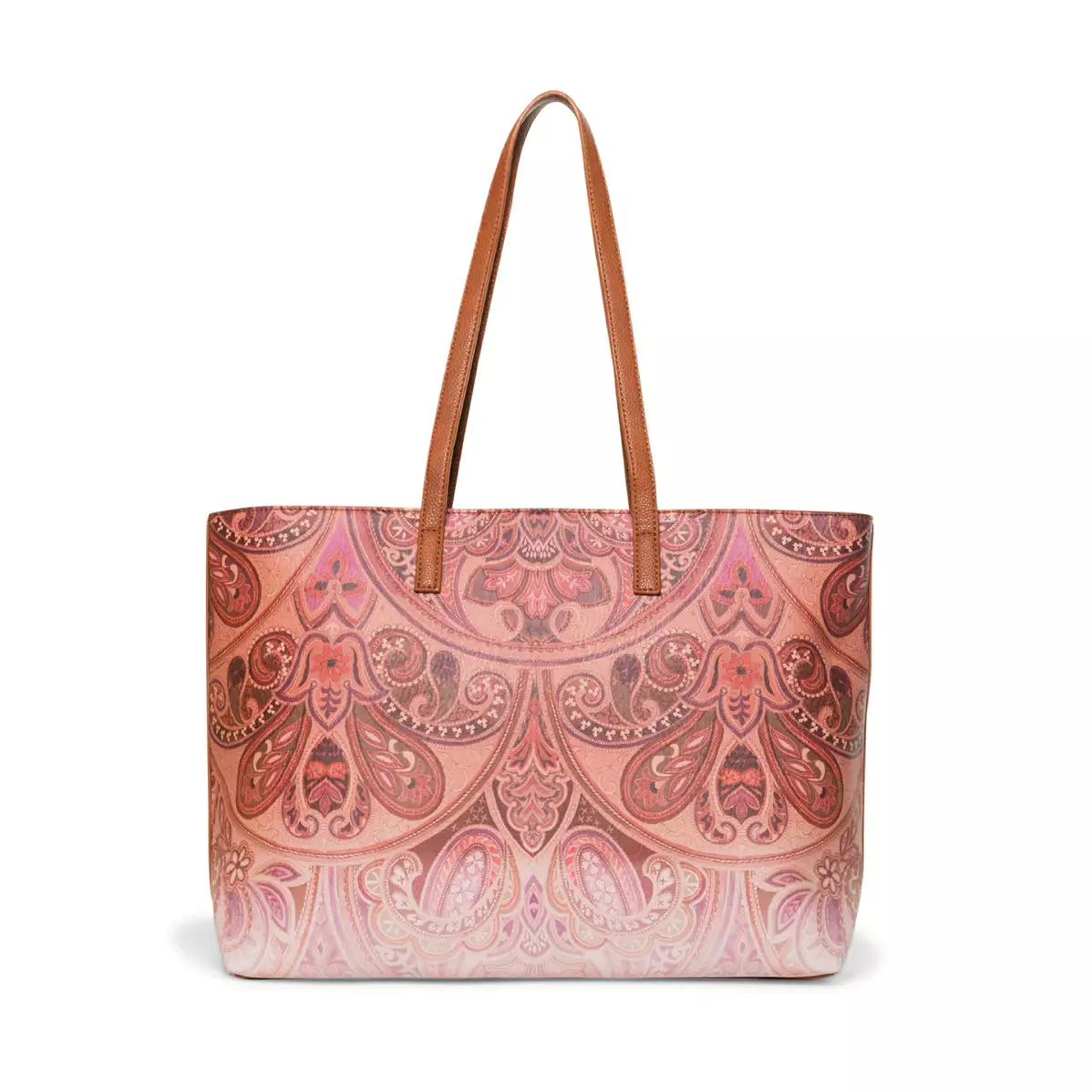 Desigual Winter Valkyria Redmond Tasche Desigual Winter Valkyria Redmond Tasche